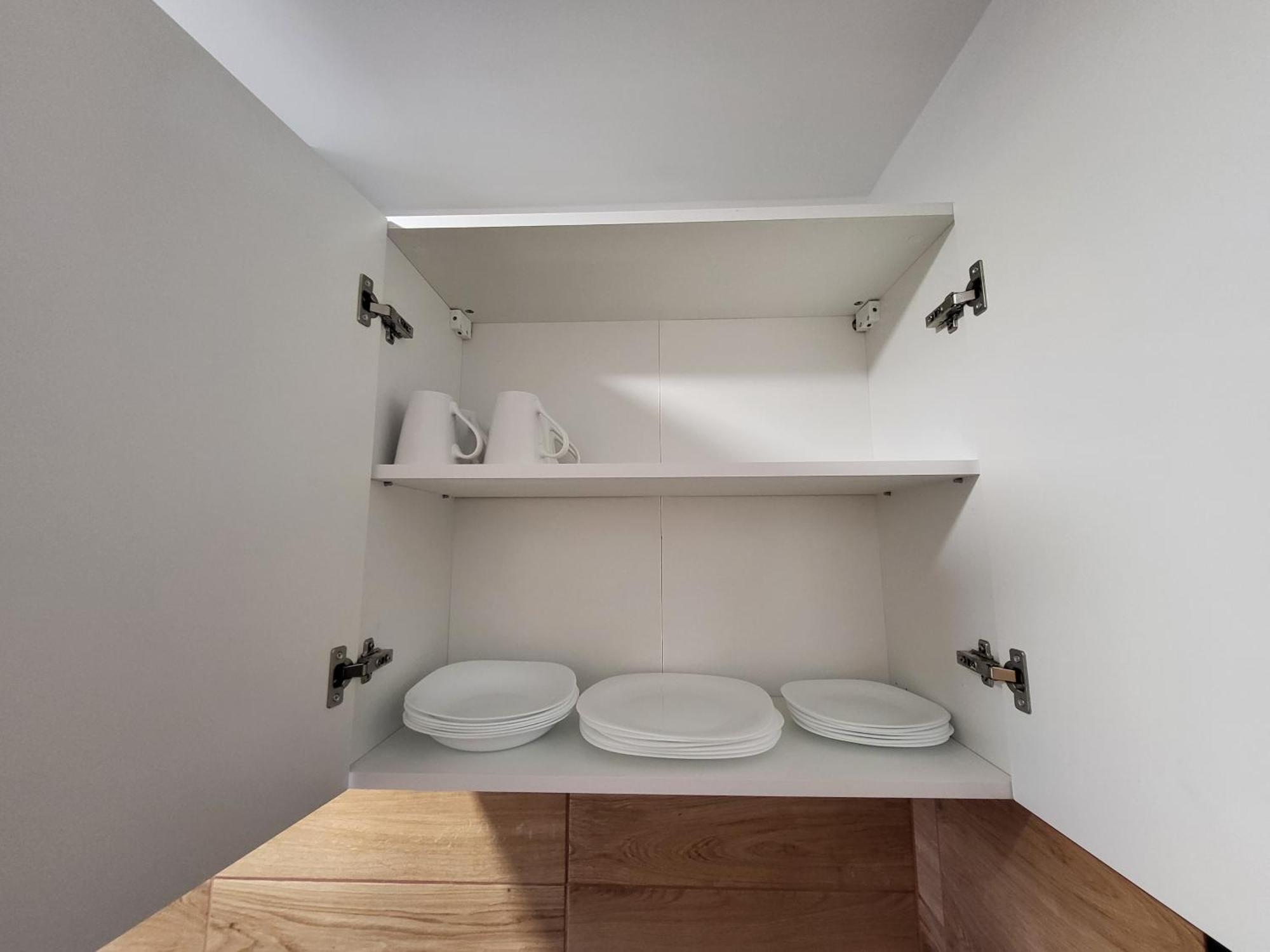 Apartament Seagull Kołobrzeg Extérieur photo