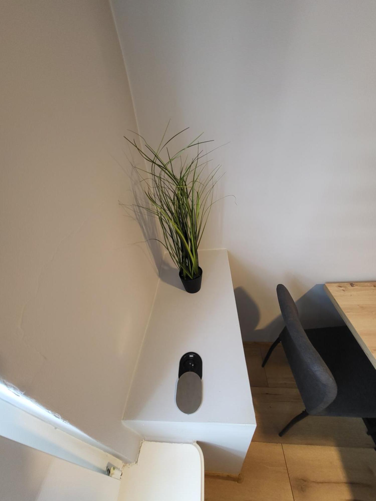 Apartament Seagull Kołobrzeg Extérieur photo