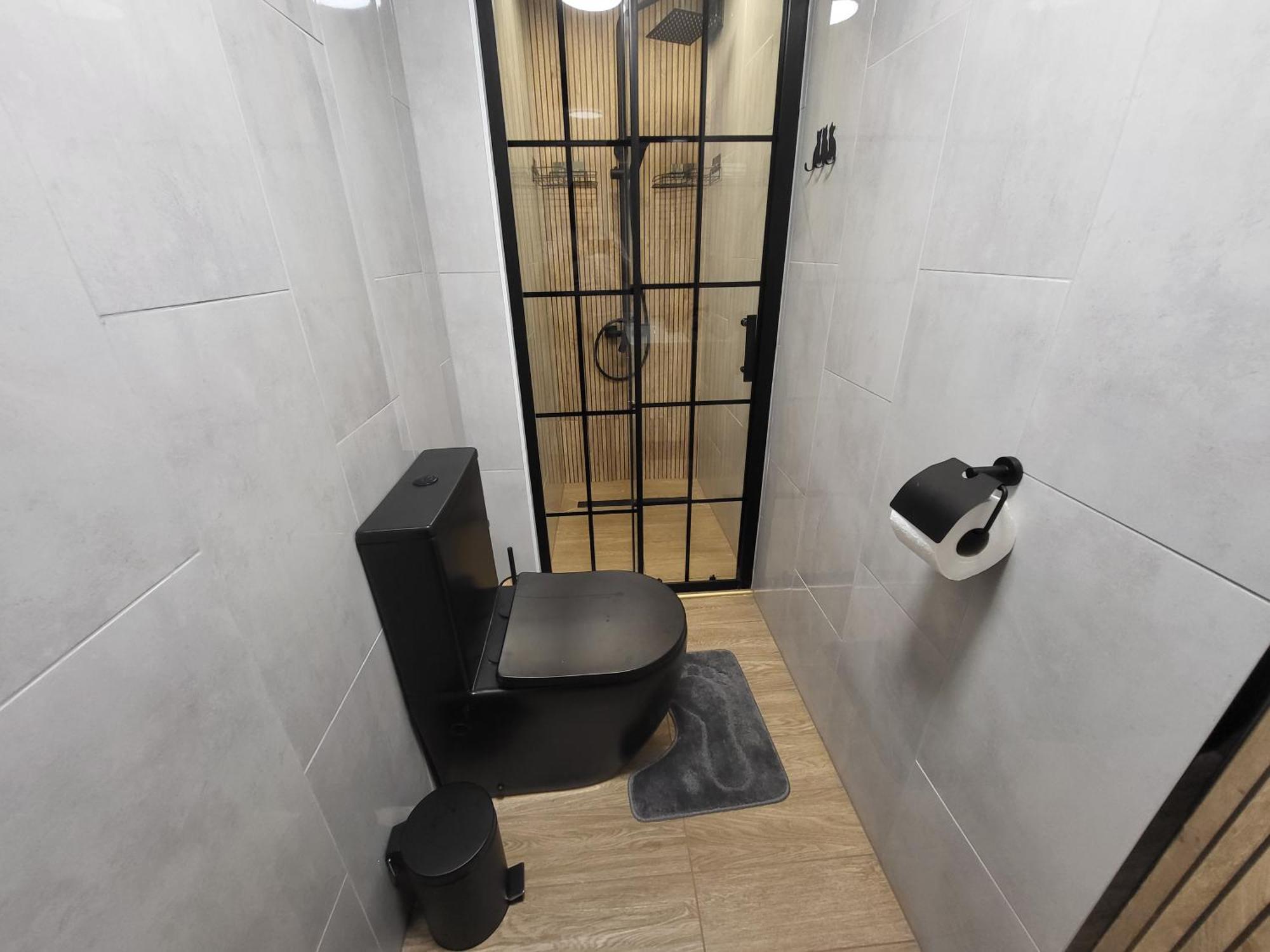 Apartament Seagull Kołobrzeg Extérieur photo